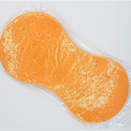 SAFE WASH SPONGE